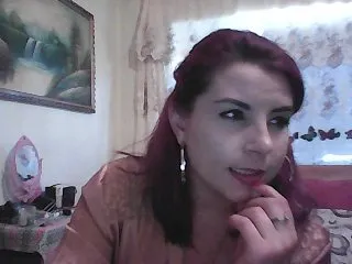 Live sex webcam photo for Ely1994 #157972778