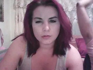 Live sex webcam photo for Ely1994 #158024971