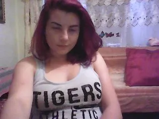 Live sex webcam photo for Ely1994 #158044179