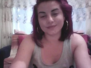 Live sex webcam photo for Ely1994 #158046058