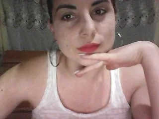 Live sex webcam photo for Ely1994 #158299488