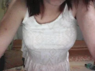 Live sex webcam photo for Ely1994 #158306717