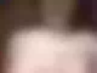 Live sex webcam photo for Ely1994 #158309337
