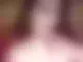 Live sex webcam photo for Ely1994 #158310703