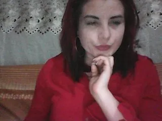 Live sex webcam photo for Ely1994 #158311632