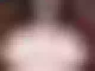 Live sex webcam photo for Ely1994 #158313040