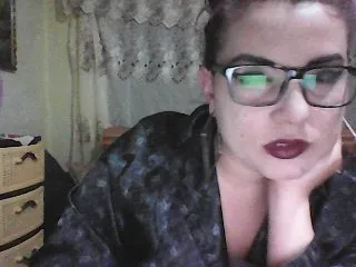 Live sex webcam photo for Ely1994 #158650216