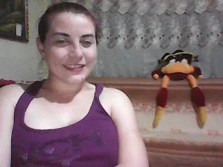 Live sex webcam photo for Ely1994 #158764031