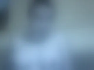 Live sex webcam photo for Ely1994 #158816769