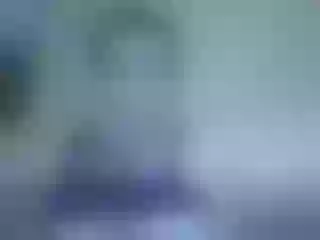 Live sex webcam photo for Ely1994 #158817807