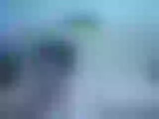 Live sex webcam photo for Ely1994 #158818693