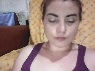 Live sex webcam photo for Ely1994 #158825363