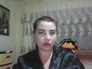 Live sex webcam photo for Ely1994 #158855447