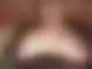 Live sex webcam photo for Ely1994 #158861079