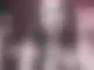 Live sex webcam photo for Ely1994 #159326735