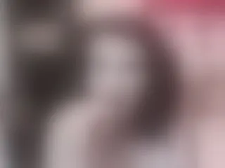Live sex webcam photo for Ely1994 #159332417
