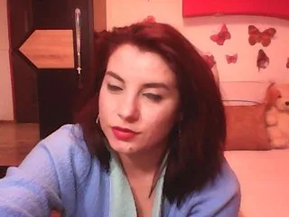 Live sex webcam photo for Ely1994 #159334972