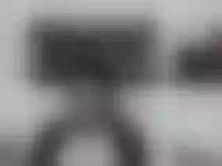 Live sex webcam photo for Ely1994 #159697359