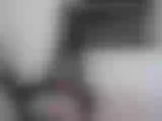 Live sex webcam photo for Ely1994 #159722670