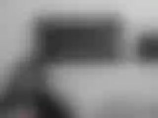 Live sex webcam photo for Ely1994 #159750126