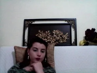 Live sex webcam photo for Ely1994 #159759788
