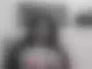 Live sex webcam photo for Ely1994 #159764215