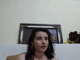 Live sex webcam photo for Ely1994 #159764841