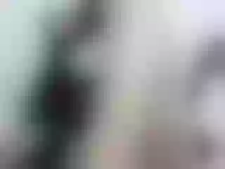 Live sex webcam photo for Ely1994 #159765660