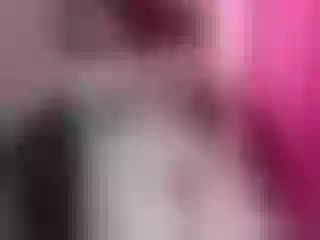 Live sex webcam photo for Ely1994 #160266021