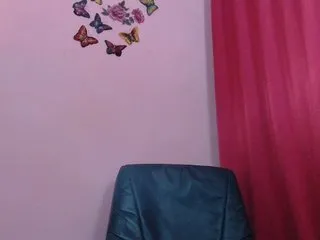 Live sex webcam photo for Ely1994 #160886740