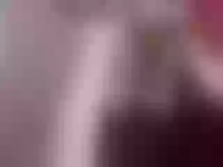 Live sex webcam photo for Ely1994 #160890847