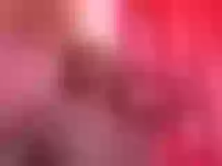 Live sex webcam photo for Ely1994 #161271591