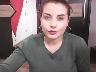 Live sex webcam photo for Ely1994 #161522955