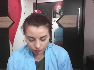 Live sex webcam photo for Ely1994 #161535726