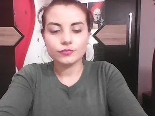 Live sex webcam photo for Ely1994 #161544069