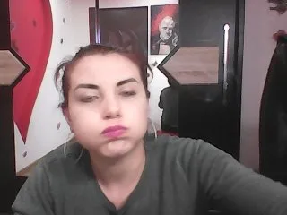 Live sex webcam photo for Ely1994 #161551687