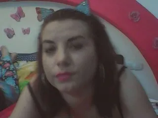 Live sex webcam photo for Ely1994 #161747319