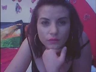 Live sex webcam photo for Ely1994 #161768634