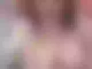Live sex webcam photo for Ely1994 #161813191