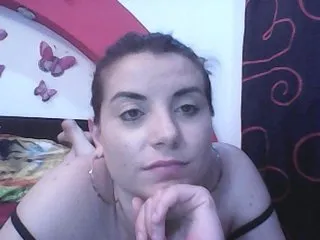 Live sex webcam photo for Ely1994 #161926256