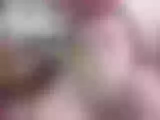 Live sex webcam photo for Ely1994 #161945043