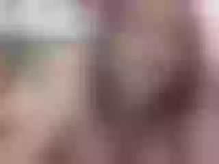 Live sex webcam photo for Ely1994 #161991931
