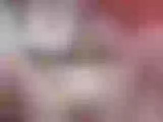 Live sex webcam photo for Ely1994 #161992545