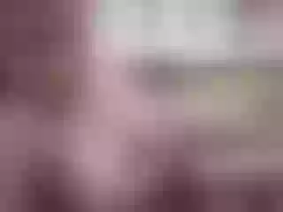 Live sex webcam photo for Ely1994 #161995295