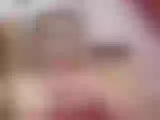Live sex webcam photo for Ely1994 #162004639