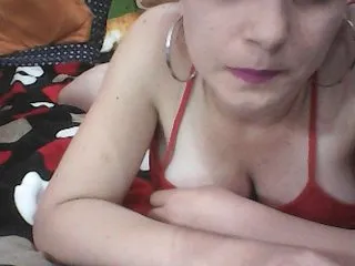 Live sex webcam photo for Ely1994 #162037640