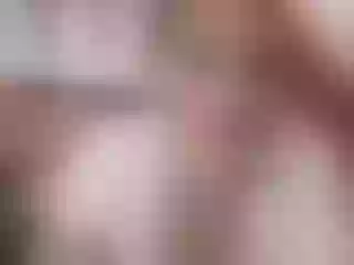 Live sex webcam photo for Ely1994 #162051336