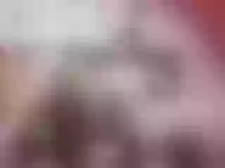 Live sex webcam photo for Ely1994 #162054017