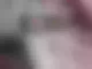 Live sex webcam photo for Ely1994 #162092869