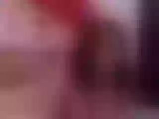 Live sex webcam photo for Ely1994 #162111934